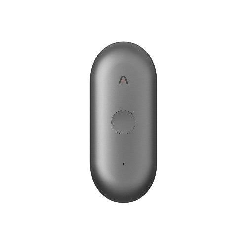Plaud Note Pin S Wearable AI Voice Recorder — view 3