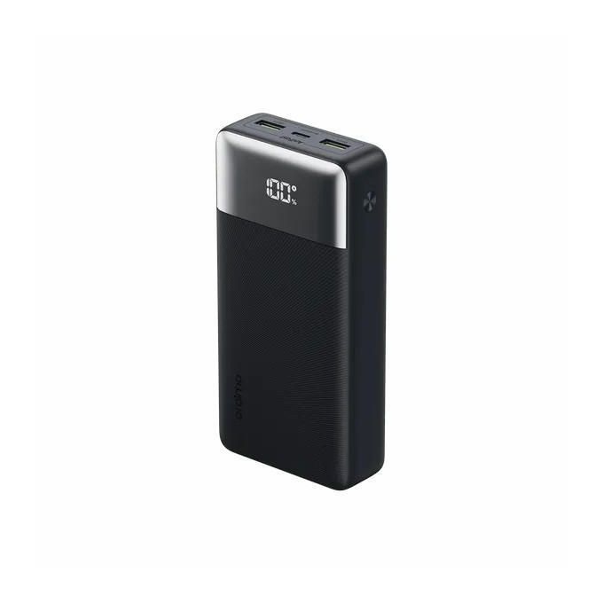 PowerNova Q21 20000mAh 22.5W Power Bank