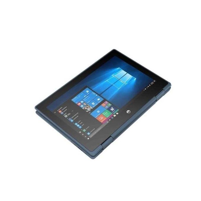 ProBook 11 G1 Intel Celeron 4gb ram 128gb ssd Touchscreen — view 2