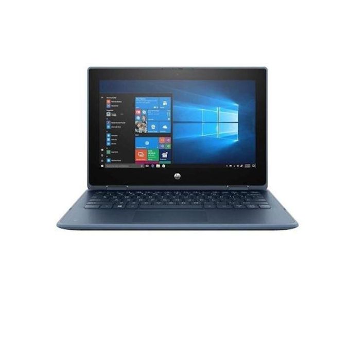 ProBook 11 G1 Intel Celeron 4gb ram 128gb ssd Touchscreen — view 3