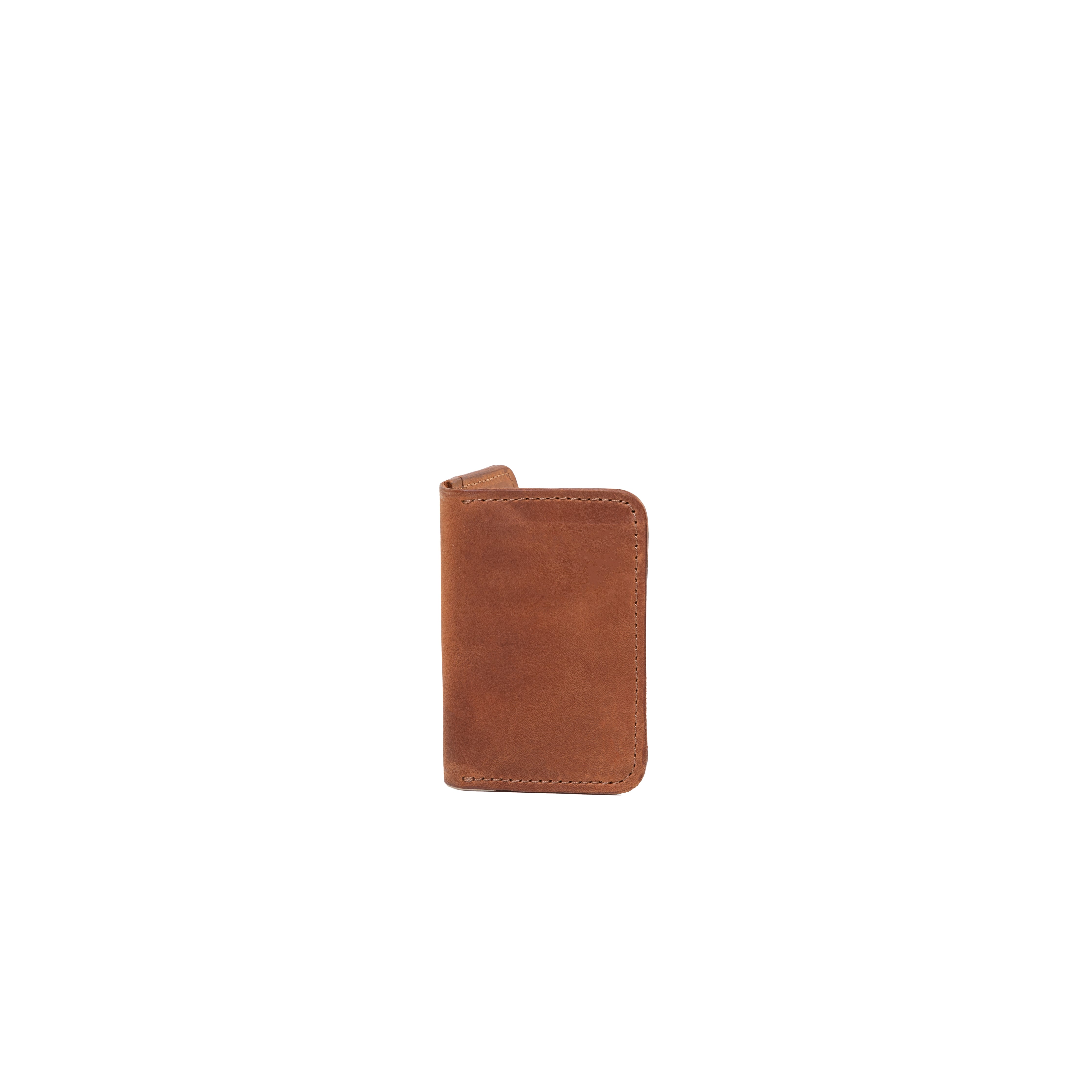 Pull- up Ben Card Holder
