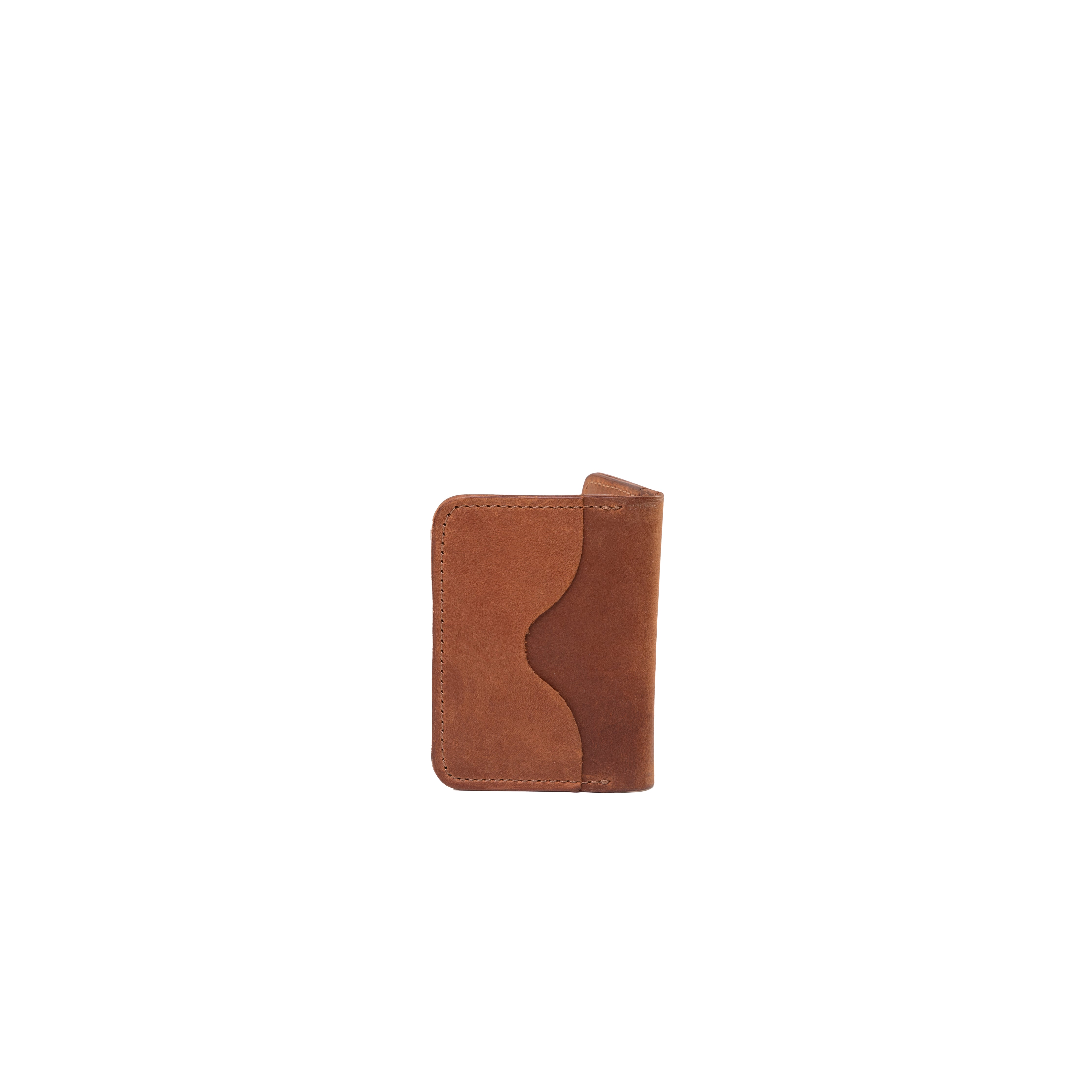 Pull- up Ben Card Holder — view 2