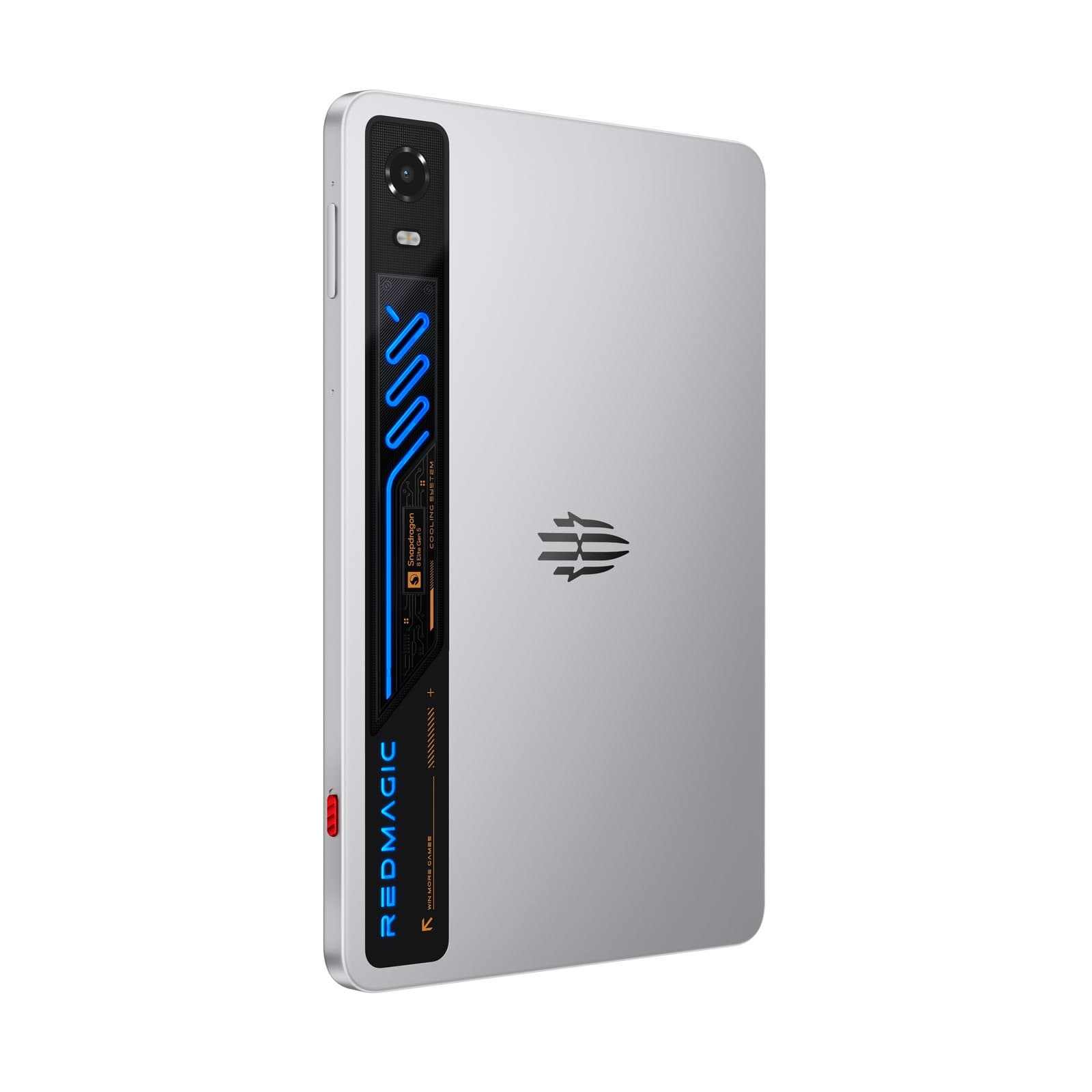 Redmagic Astra 2 Gaming Tablet 16GB 512GB — view 3