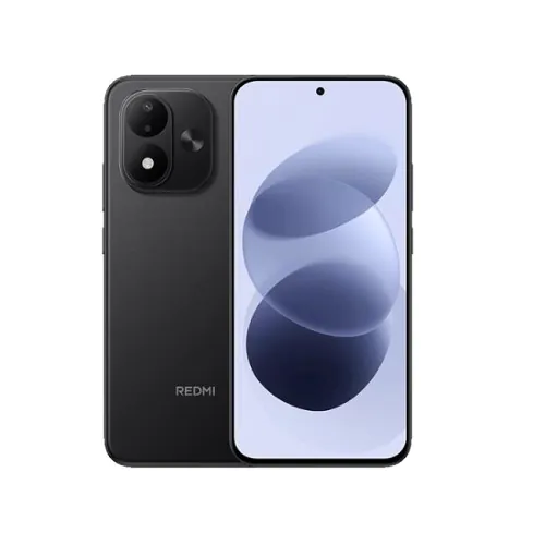 Redmi Note 17 4G