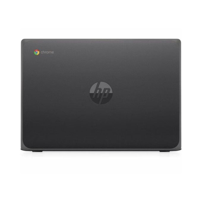 Refurbished Chromebook 11A G8 EE intel celeron N4020 - Storage 4GB / 32GB eMMC — view 2