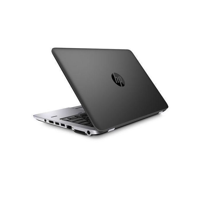 REFURBISHED EliteBook 840 G1 Intel Core I5 14" Inch 8GB RAM 500GB HDD Win10, 6