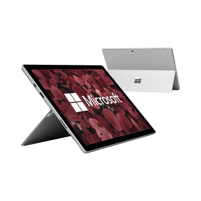 Refurbished Microsoft S urface Pro 5 Model 1807 2-in-1 Convertible Laptop Intel Core — view 3