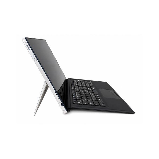 Refurbished VersaPro 2-in-1 Tablet PC 7th Generation Core i5 Wi-fi Bluetooth — view 2