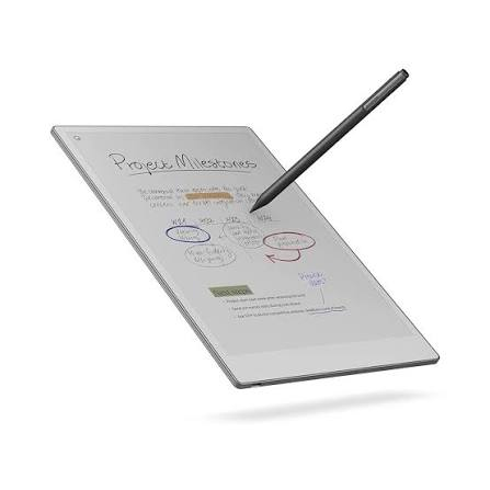 reMarkable Paper Pure 2GB 32GB — view 3