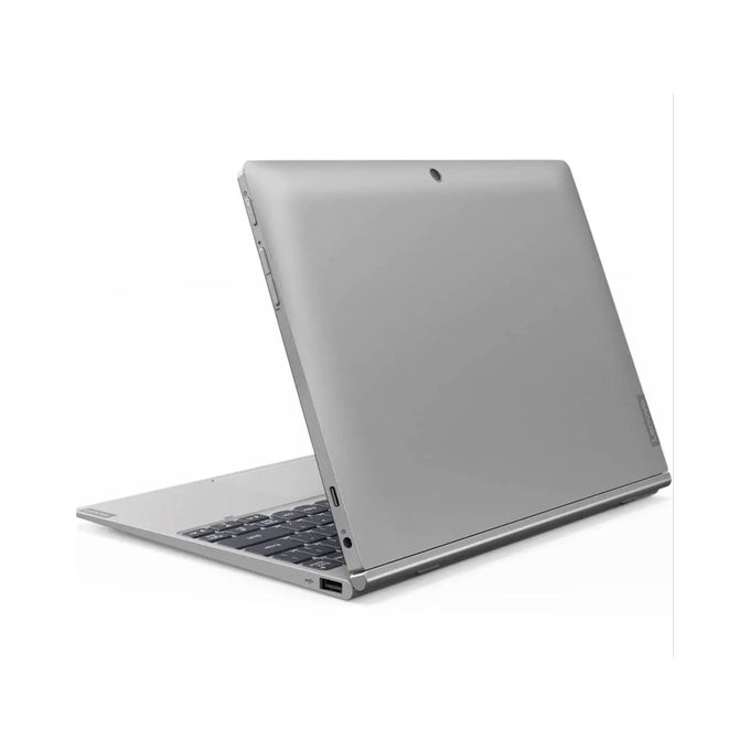 Renewed IdeaPad D330 2-in-1 Touchscreen Laptop & Tablet | 4GB RAM | 64GB SSD | — view 3