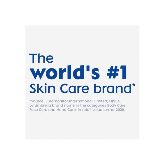 Repair & Care Body Lotion For Women - 400ml (Pack Of 2). — view 3