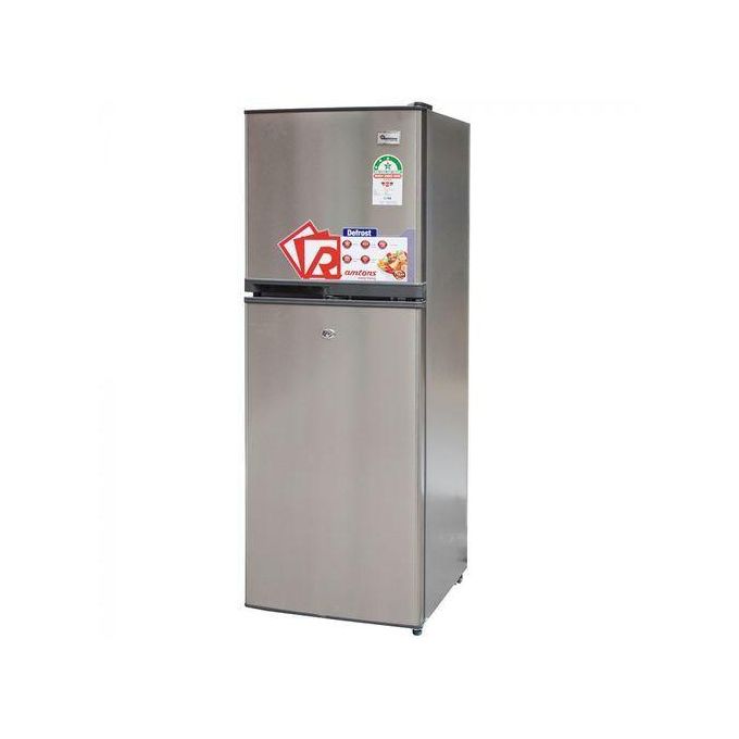 Rf/339-2 Door Direct Cool 138lt (1yr Wrty) — view 2