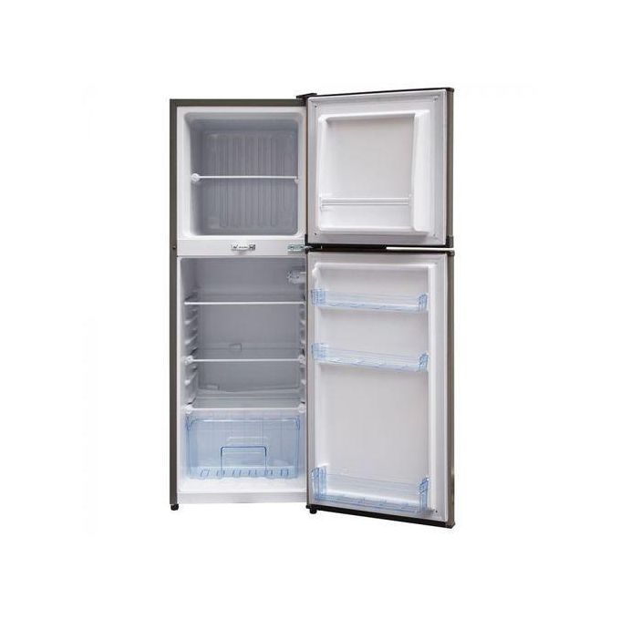 Rf/339-2 Door Direct Cool 138lt (1yr Wrty) — view 3