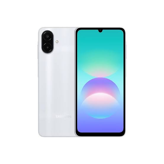 Samsung Galaxy A08 4GB 128GB