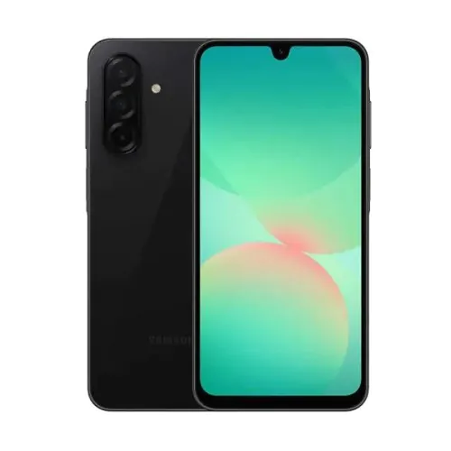 Samsung Galaxy A27 5G