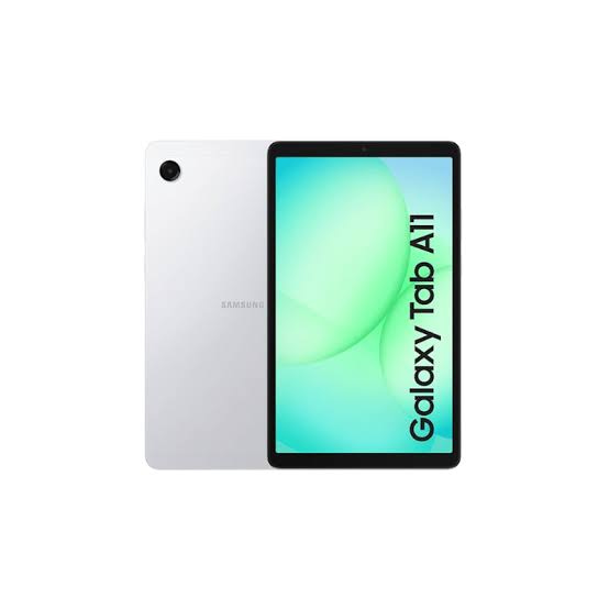Samsung Galaxy Tab A11 WIFI 8GB 128GB — view 3