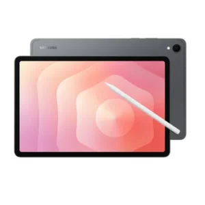 Samsung Galaxy Tab S11 WIFI 12GB 128GB