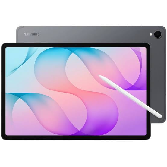 Samsung Galaxy Tab S12+ 5G 12GB 512GB