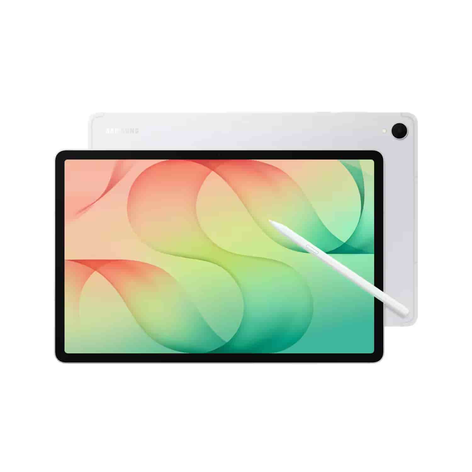 Samsung Galaxy Tab S12+ 5G 12GB 512GB — view 3