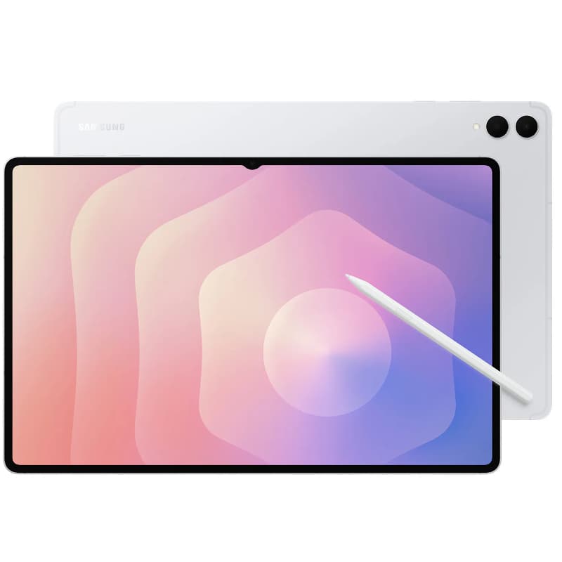 Samsung Galaxy Tab S12 Ultra WIFI 12GB 256GB