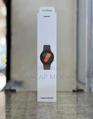 Samsung Galaxy Watch 7 40mm