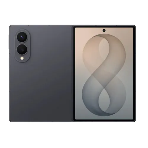 Samsung Galaxy Z Fold 8 Wide