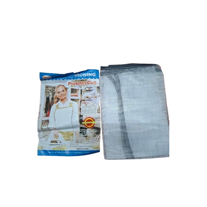 Silicone Heat Resistant Iron Pad Or Iron Box Mat