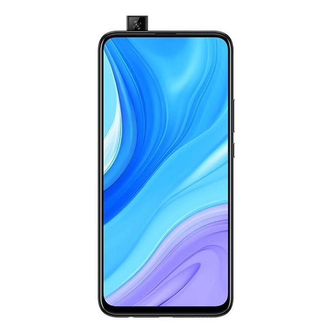 Smartphone Huawei Y9Prime2019 6.59" 6GB RAM+128G ROM 4000mAh 16MP+8MP+2MP+16MP — view 3