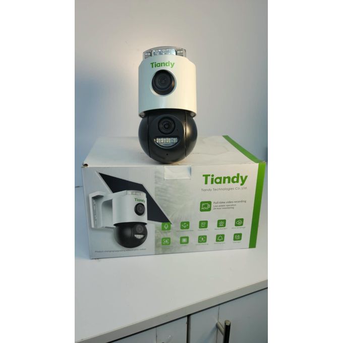 solar 4G wireles cctv camera (dont need wifi and can work as a single camera and