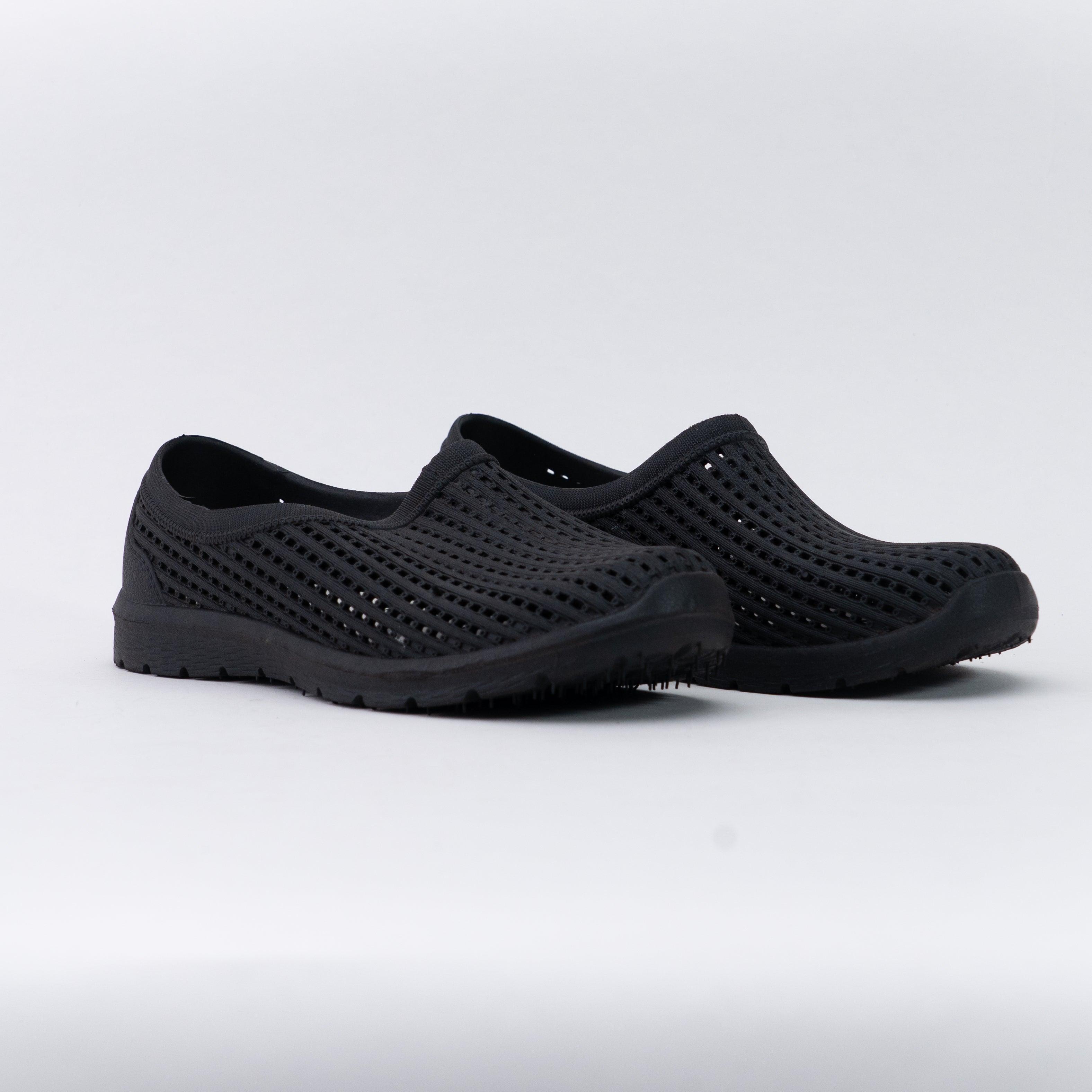 SPORTY KIDS — view 2