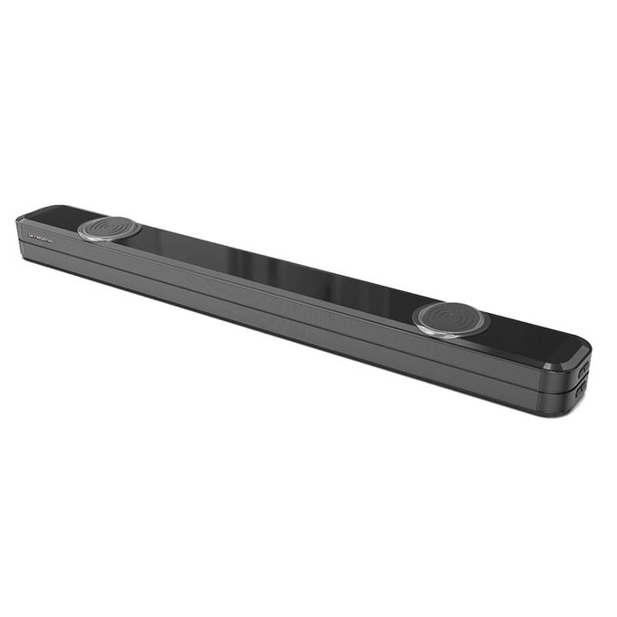 SS888 2.2CH 300W Wireless Soundbar Built-in 2 Subwoofer with HDMI(ARC)(1YR WRTY) — view 2