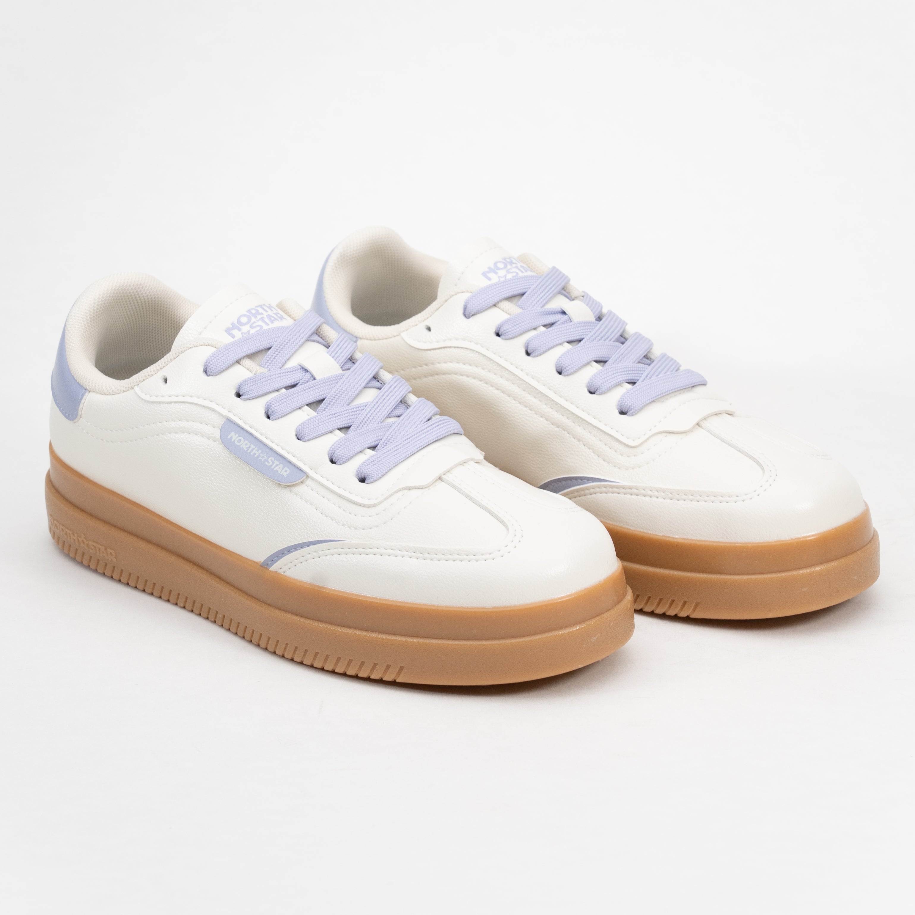 STRIKER ELEV8 — view 2
