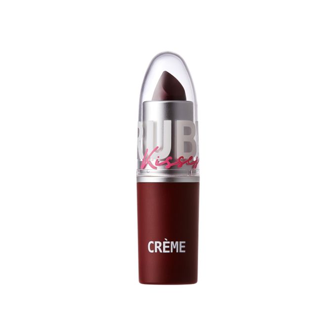 Super Rich Creme Lipstick - Mulberry — view 2