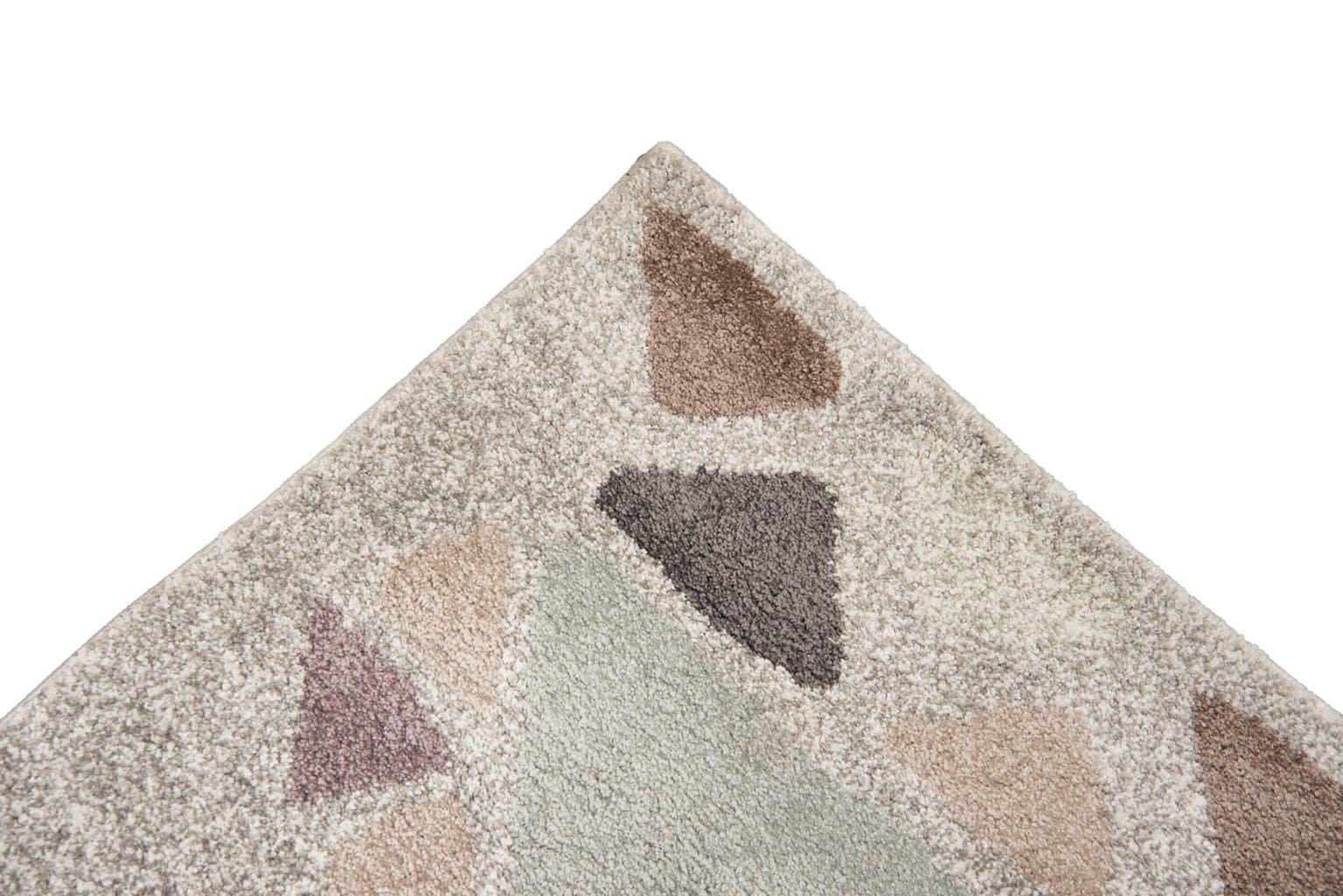 Swanky pile 3 — view 3