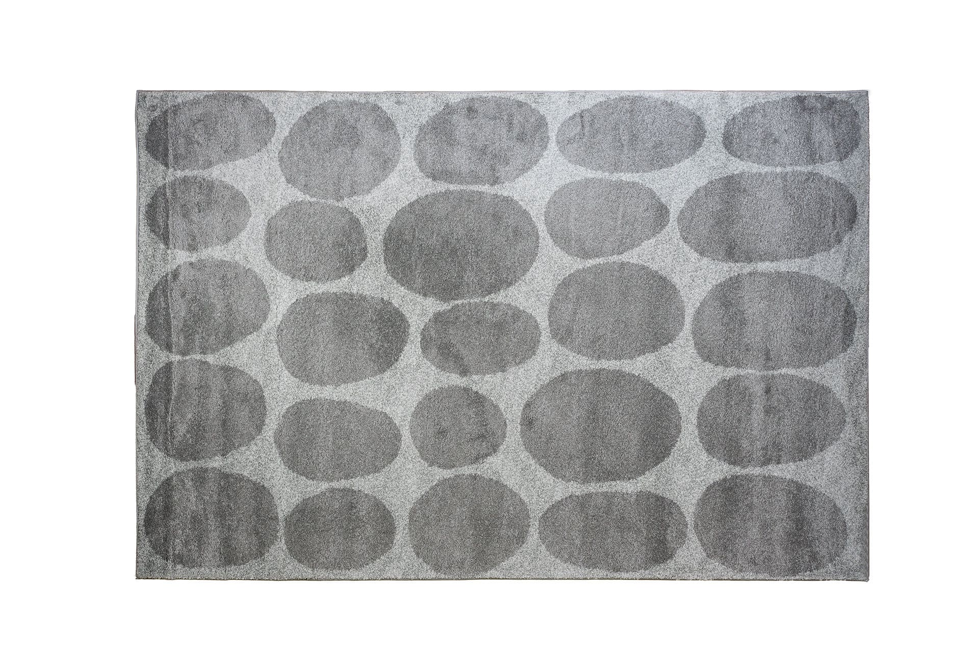 Swanky pile 9 — view 3