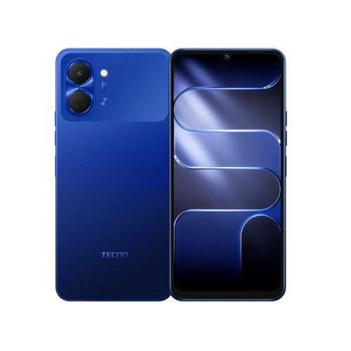 Tecno Pop 20
