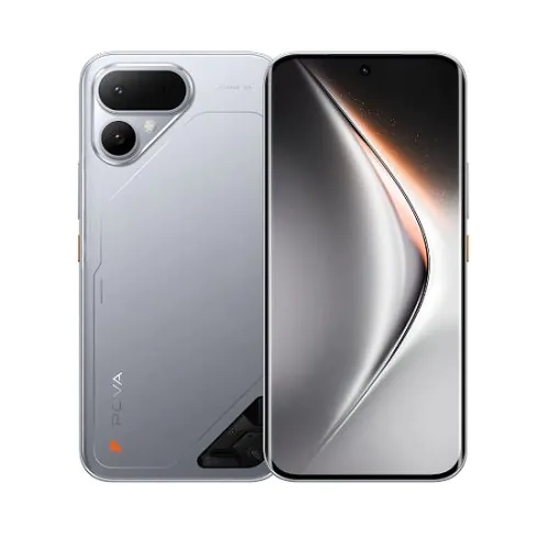Tecno Pova Curve 2 5G