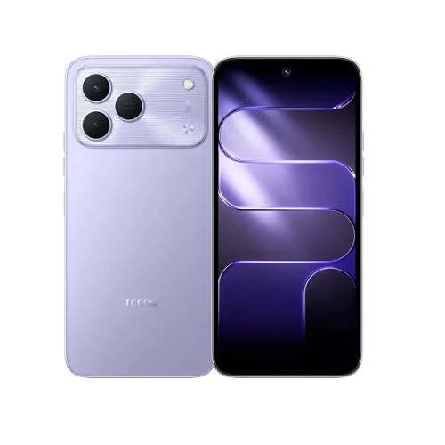 Tecno Spark 50 4G