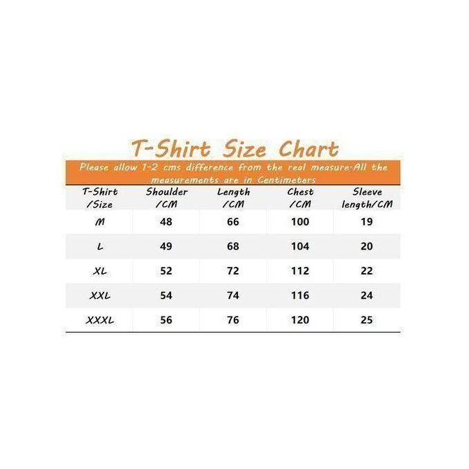 Unisex 2-Pack Short Sleeve T-Shirts - Black & White, Polyester, Sizes S-XXXL — view 3