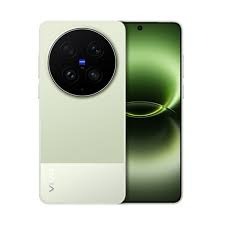 Vivo X300 Ultra 16GB 1TB — view 3