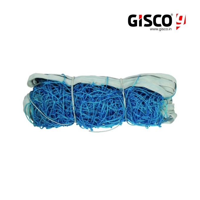 Volleyball Net With Wire For Playing