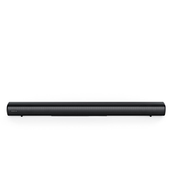 VP2111SB Immersive Sound 2.1 CH Sound Bar 240W - Black (2 YRs WRTY) — view 2