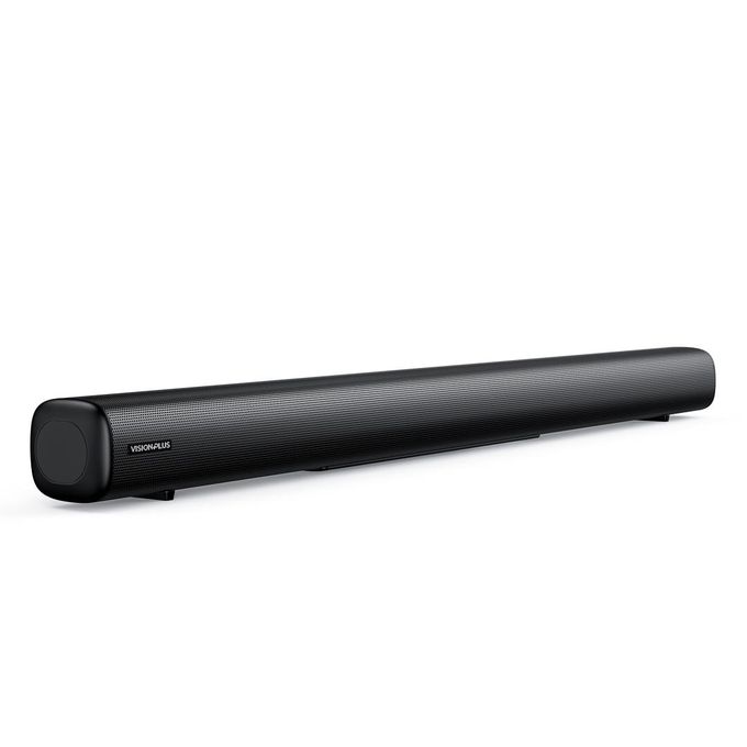 VP2111SB Immersive Sound 2.1 CH Sound Bar 240W - Black (2 YRs WRTY) — view 3