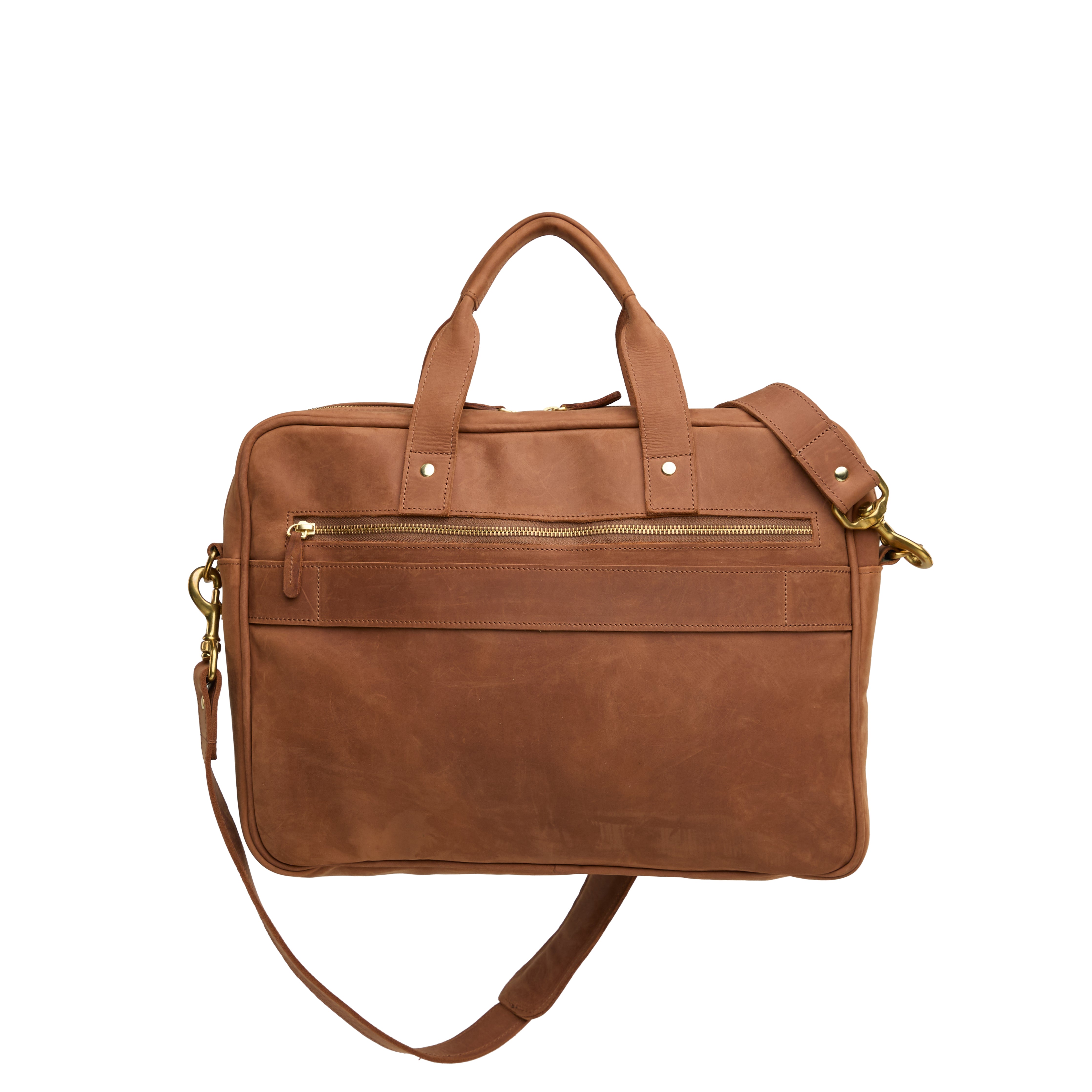 Webster Laptop Bag — view 2