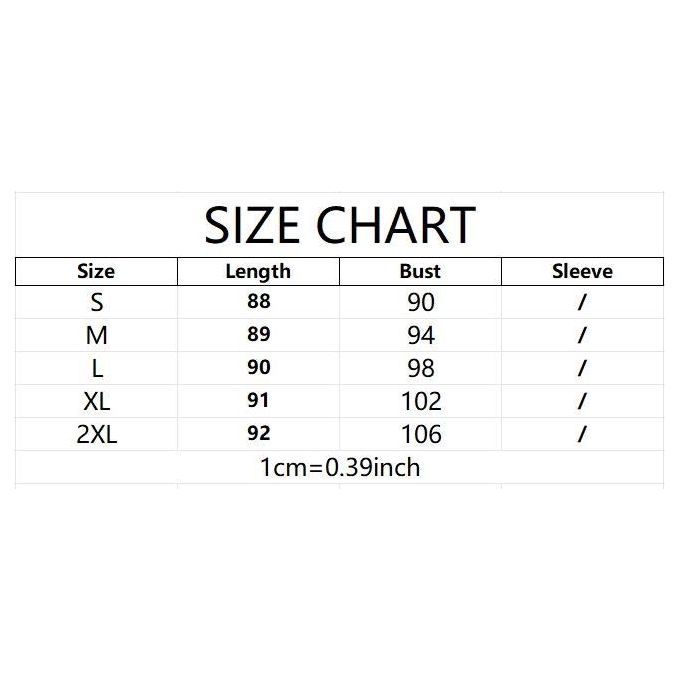 Women Floral Print Cold Shoulder Spaghetti Strap Casual Mini Dress Ladies Office — view 2