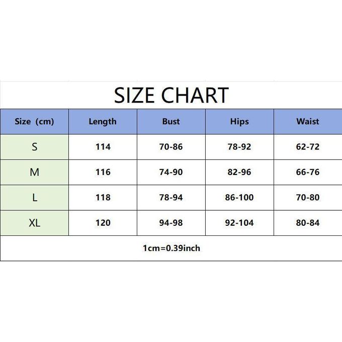 Women's Halter Sleeveless V-Neck Dress Ladies Evening Party Clothing Office Gowns — view 2