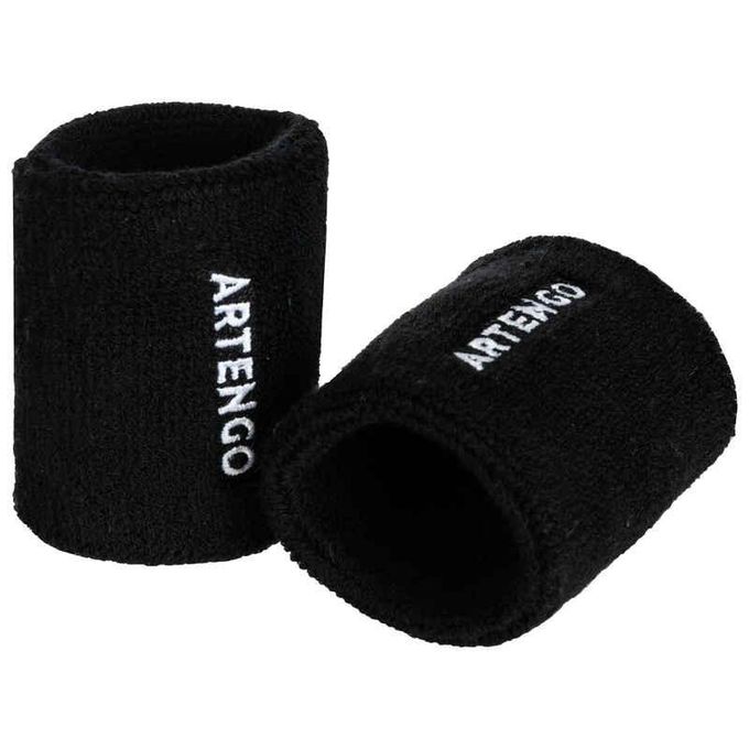 Wristband Black