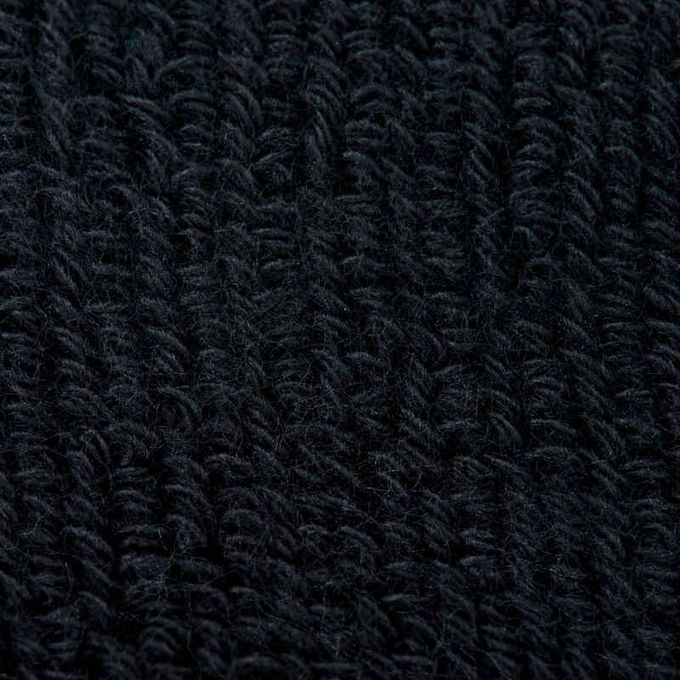 Wristband Black — view 3