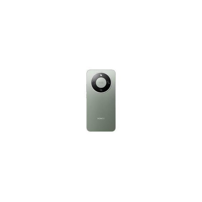 X9d "6.79" 12GB RAM +256GB 5G Dual-SIM - Forest Green + Free X7e earpods — view 3