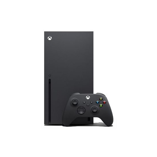 Xbox Series X Digital